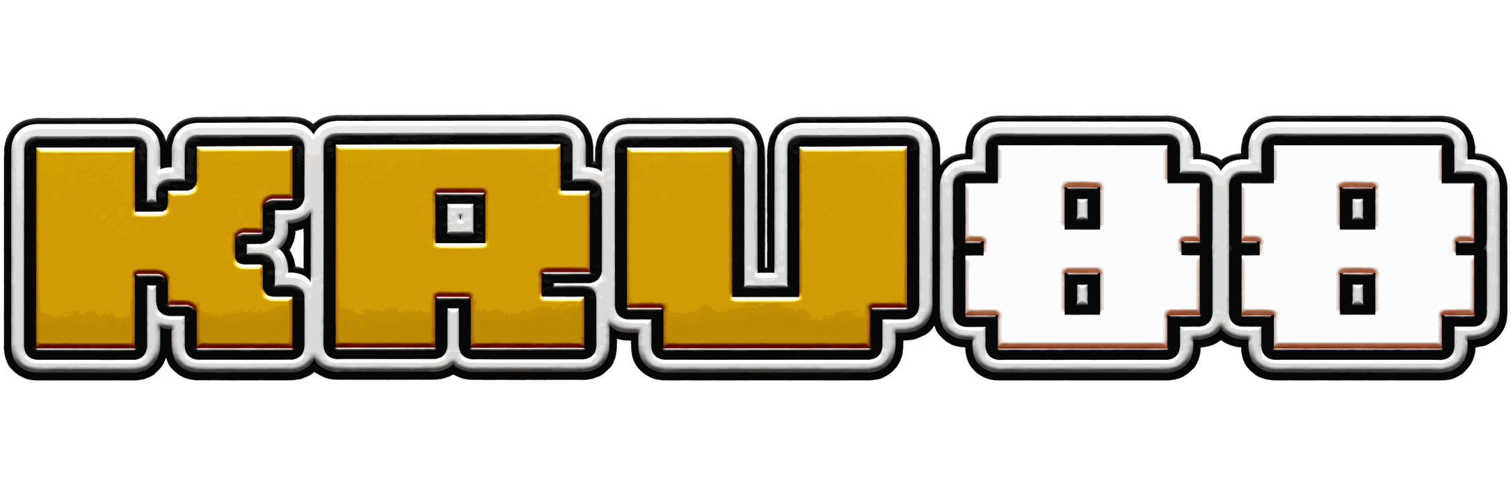 KRU88